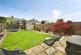Additional image 12 of Christopher Way, Liverpool, L16