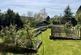 Additional image 41 of Llangeitho, Tregaron