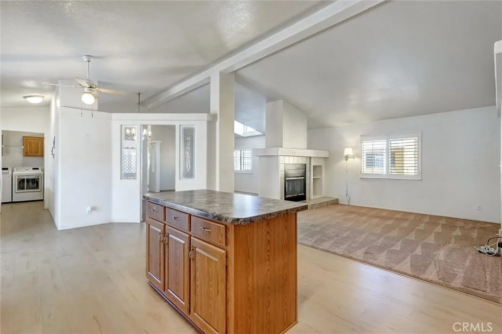 Additional image 15 of 21302 Blue Curl Way, Canyon Country, CA 91351