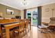 Additional image 6 of Lowry Way, Stowmarket, Suffolk, IP14