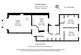 Additional image 10 of Redcliffe Square, London SW10
