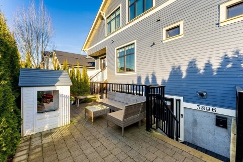 Additional image 8 of 3896 Welwyn Street, Vancouver, BC, V5N 3Y9