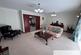 Additional image 10 of The Avenue, Ferndale, Rhondda Cynon Taff, CF43