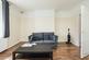 Additional image 4 of Middlewood Road, Sheffield S6