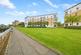 Additional image 17 of Mavisbank Gardens, Glasgow, Glasgow City, G51
