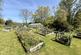 Additional image 39 of Llangeitho, Tregaron
