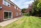 Additional image 23 of St. Andrews Gardens, Cobham, Surrey, KT11