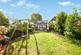 Additional image 15 of Longfield Avenue, Wallington, SM6