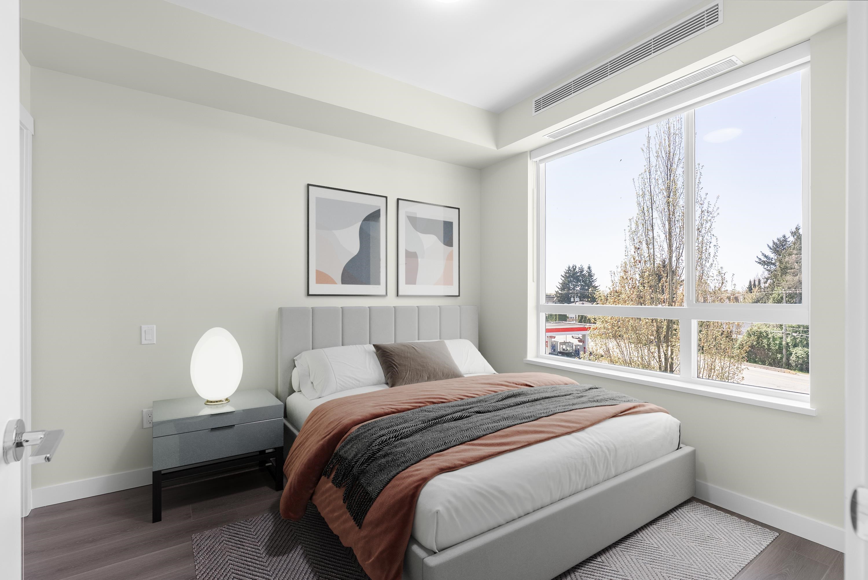 Additional image 6 of 316-23200 Gilley Road, Richmond, BC, V6V 0C7