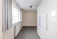 Additional image 46 of Glenwood Walk, Newcastle Upon Tyne NE5