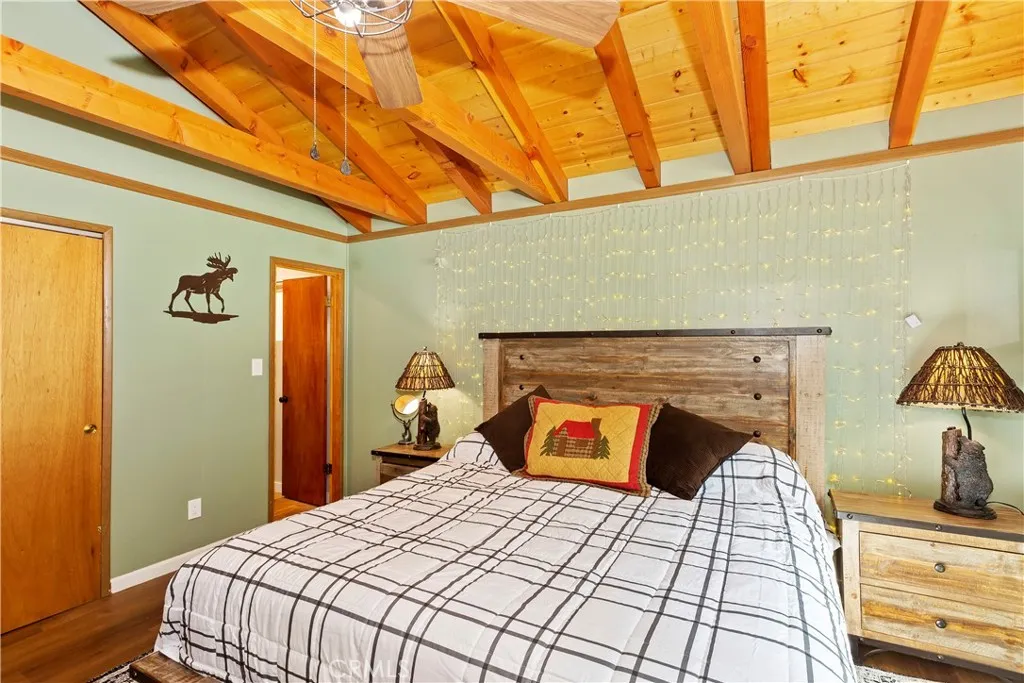 Additional image 24 of 428 W Aeroplane Blvd, Big Bear City, CA 92314