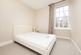 Additional image 20 of 7/4 St Mary's Street, Old Town, Edinburgh, EH1 1TA