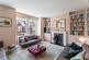 Collingbourne Road, London, W12
