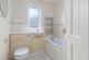 Additional image 15 of 33 Craiglockhart Dell Road, Craiglockhart, Edinburgh, EH14 1JW