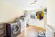 Additional image 8 of Grasmere Close, Bordon, Hampshire, GU35