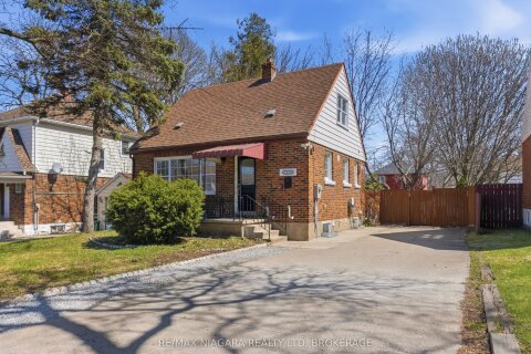 Additional image 8 of 5654 Drummond Road, Niagara Falls, ON, L2G 4L4