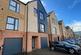 Additional image 12 of Infinity View, Stockton-On-Tees