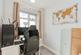Additional image 13 of Redhill Road, Castleford, WF10