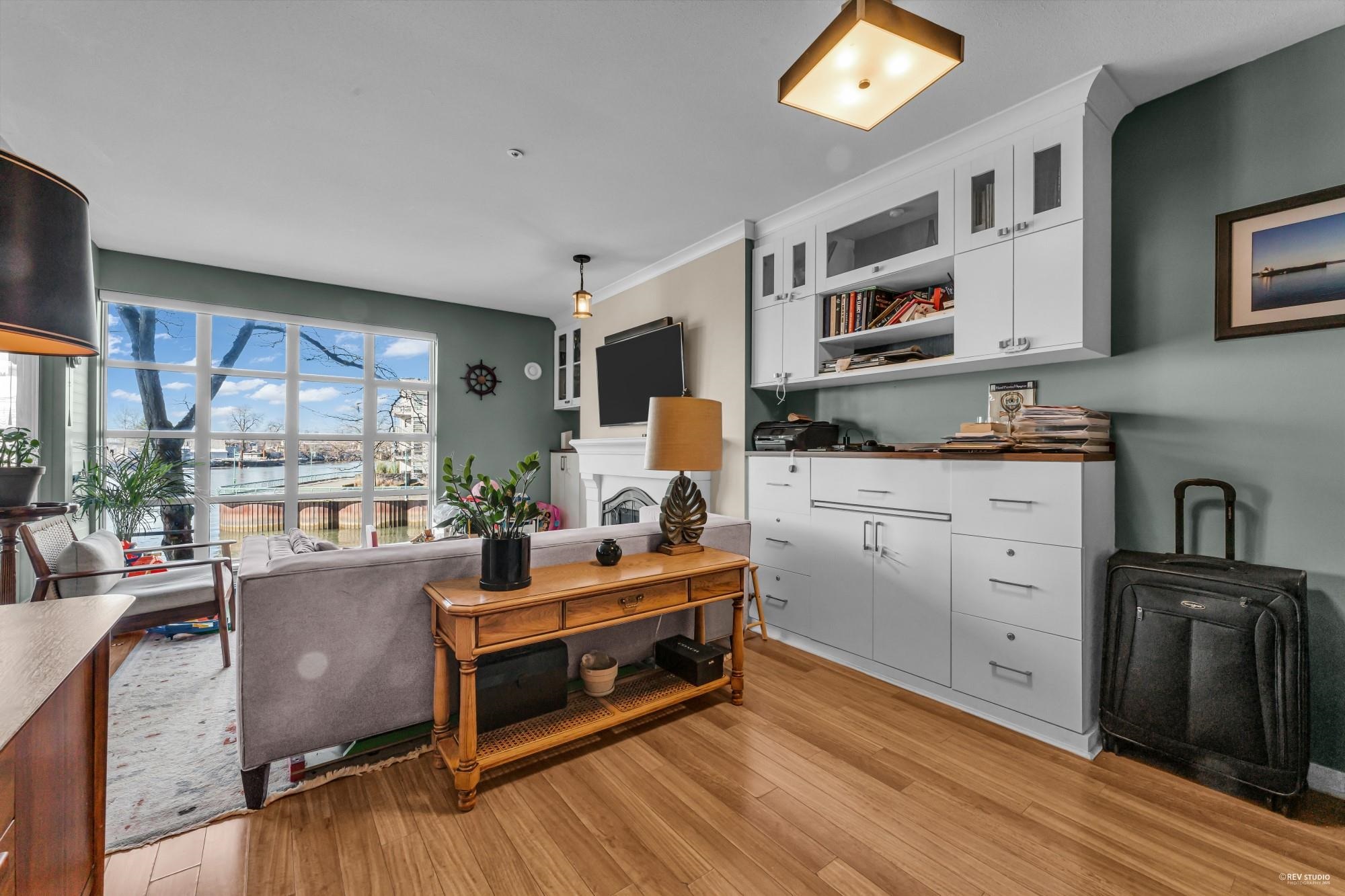 Additional image 6 of 208-2020 Kent Avenue South E, Vancouver, BC, V5P 4X1