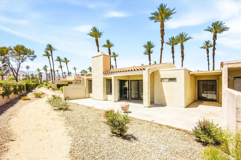 Additional image 79 of 74231 Santa Rosa Cir, Palm Desert, CA 92260