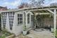 Additional image 14 of South Riding, Bricket Wood, St. Albans