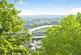 Additional image 13 of Spencer Gardens, Saltash