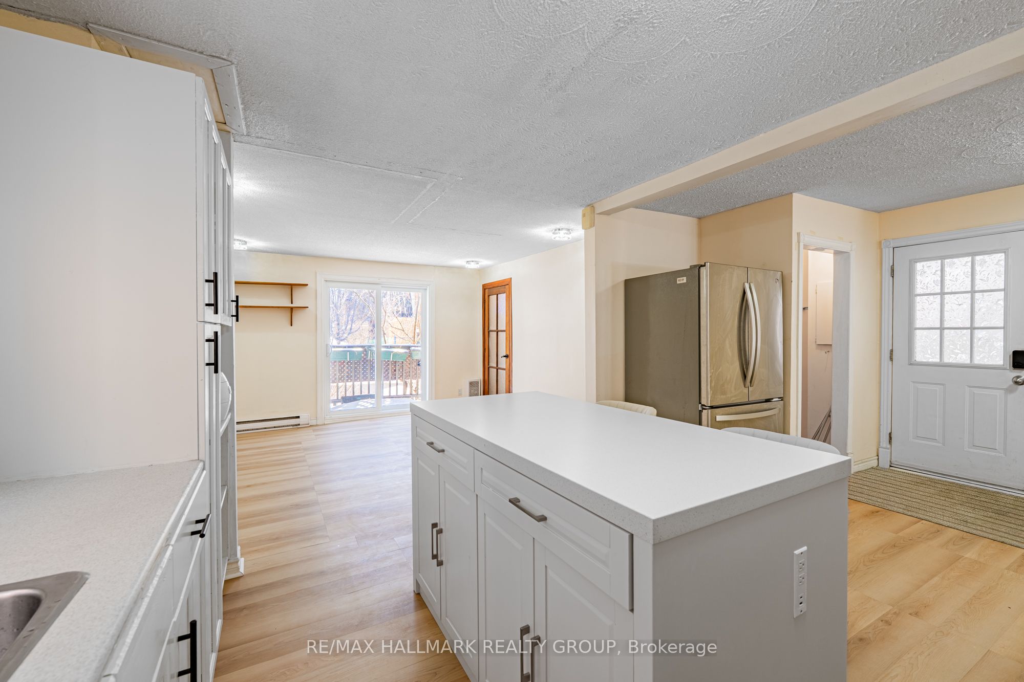 Additional image 6 of 24 Patro Street, Ottawa, ON, K1N 8B1