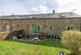 Additional image 19 of Woodside Barn, Aughton