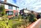 Additional image 29 of Plodder Lane, Farnworth, Bolton