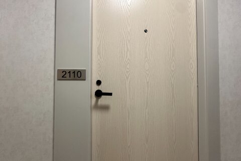 Additional image 8 of 2110-195 Commerce Street, Vaughan, ON, L4K 0P9
