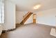 Additional image 6 of Thirlmere Drive, Longridge, PR3