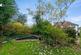 Additional image 24 of Rookwood Avenue, Wallington