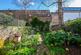 Additional image 8 of Kensington Park Road, Notting Hill, London