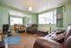 Additional image 5 of Greysan Avenue, Packmoor, Stoke On Trent