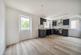 Additional image 3 of Samphire Road,  Blackbird Leys,  OX4
