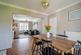 Additional image 10 of Broomfield Avenue, West Sussex BN14