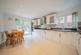 Additional image 7 of Northwick Crescent, Solihull, B91