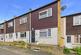 Granville Farm Mews, Ramsgate, CT11