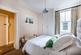 Additional image 14 of Saltram Crescent, London, W9