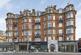 Additional image 7 of Pembridge Villas, London W2