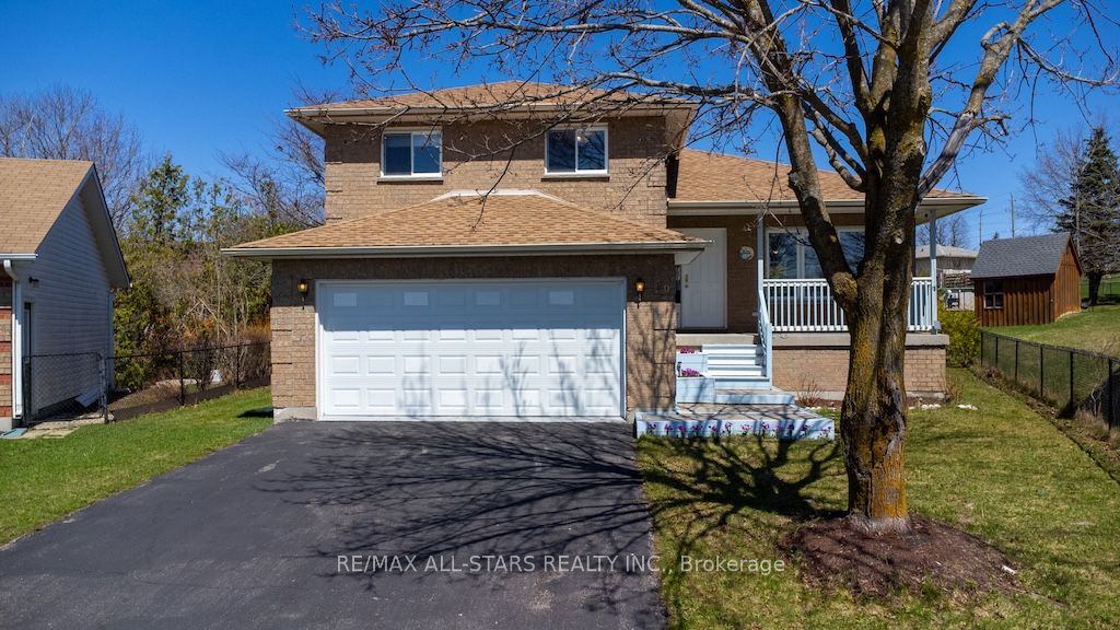 Additional image 2 of 10 O'connell Court, Kawartha Lakes, ON, K9V 5Y1
