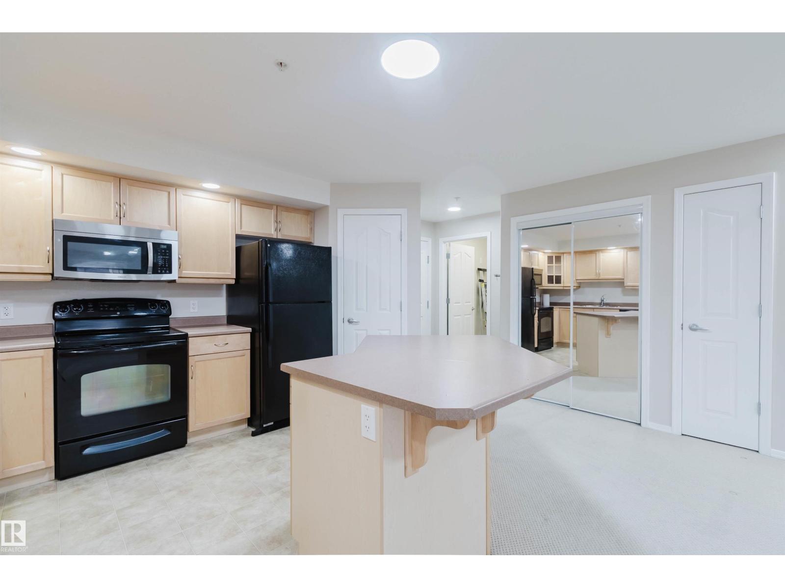 204-1320 Rutherford Road SW, Edmonton, AB, T6W0B6