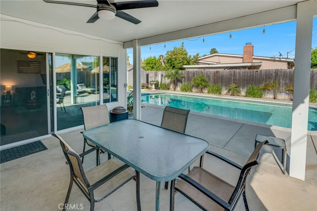 Additional image 119 of 11632 Faye Ave, Garden Grove, CA 92840