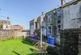 Additional image 3 of Park road, Ardrossan KA22