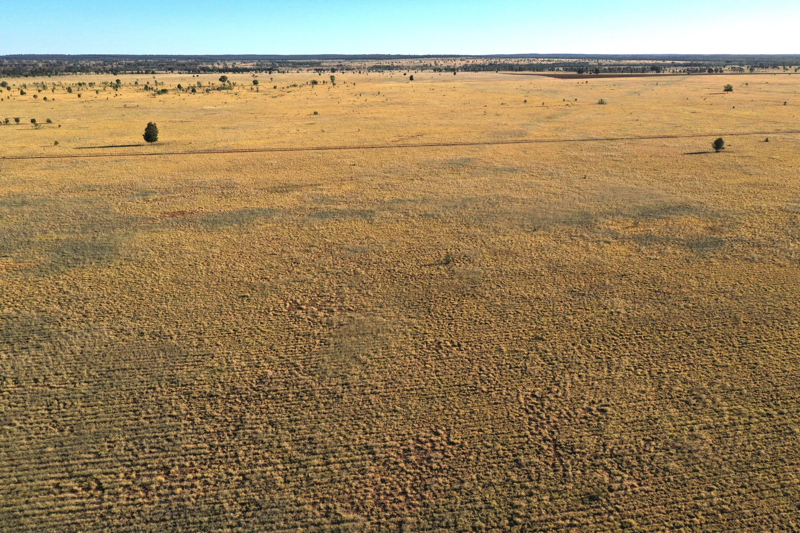 Additional image 15 of Roma QLD 4455