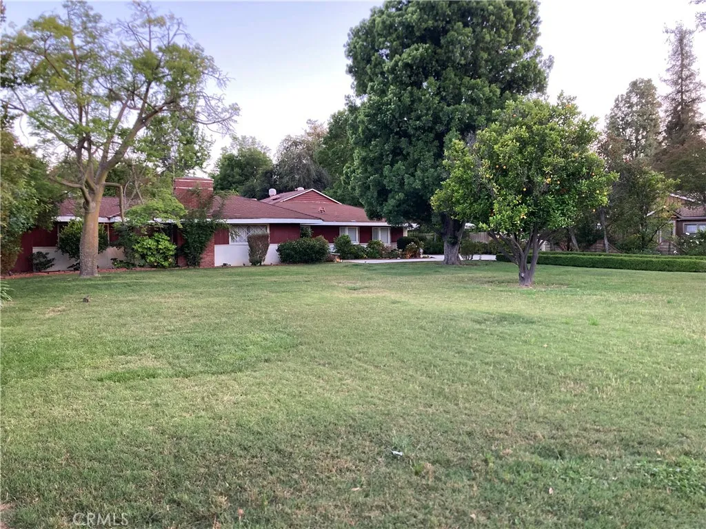 Additional image 27 of 23540 Collins St, Woodland Hills, CA 91367