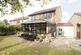 Additional image 20 of The Briars, Sevenoaks TN15