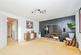 Additional image 7 of Grayling Close, Calne