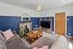 Additional image 12 of Tintern Avenue, Whitefield, M45