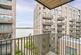 Additional image 19 of Mare Apartments, Royal Docks, LONDON, E16